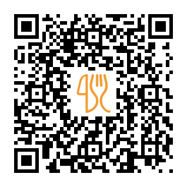 QR-code link para o menu de Ace Pizza