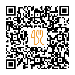 QR-code link para o menu de Bistro Chartreuse