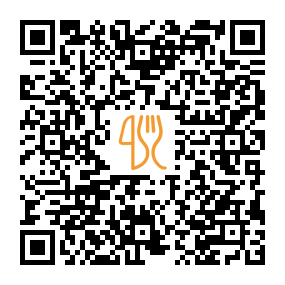 QR-code link către meniul Chanello's Pizza