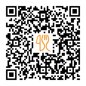 QR-code link către meniul Y-not Stop Deville