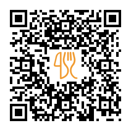 QR-code link para o menu de Mcdonald's