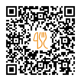 QR-code link către meniul Sandhills Steakhouse