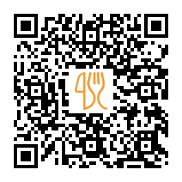 Menu QR de La Salsa