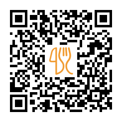 QR-code link către meniul Jalapeños