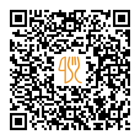 QR-code link para o menu de Taqueria Lo Diferente