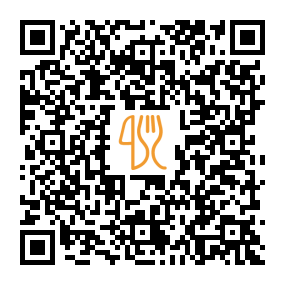 QR-code link para o menu de The Can Bottle Beer Shop