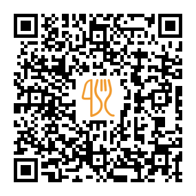 QR-code link para o menu de Taco Republic Corinth Square