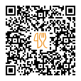 QR-kód az étlaphoz: Asian Garden