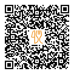 Link z kodem QR do menu Smokehouse Barbecue Kansas City, Mo (zona Rosa)