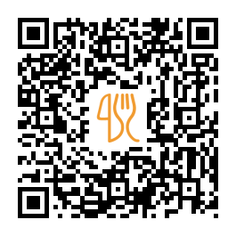 QR-code link către meniul Eighty-six Cafe