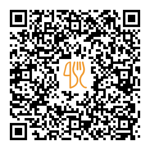 QR-code link para o menu de Akira Japanese