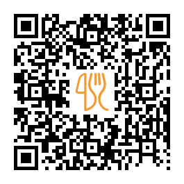 QR-code link către meniul Des’s Taco Tocotin