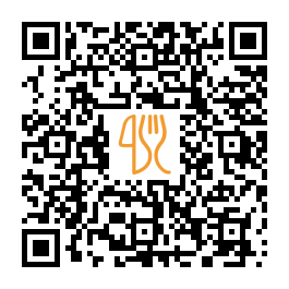 QR-code link para o menu de Bj's Brewhouse