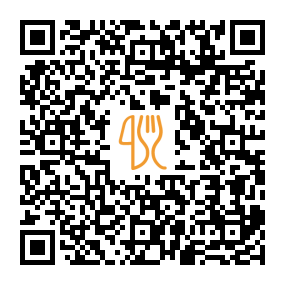 QR-code link către meniul Subway