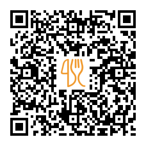 Enlace de código QR al menú de Moodyville Bbq Steakhouse