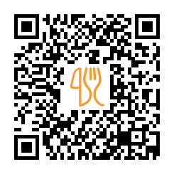 QR-code link para o menu de Taco Villa