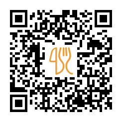 QR-code link para o menu de Cafe 222