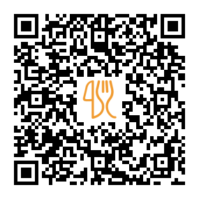 QR-code link către meniul Burger King