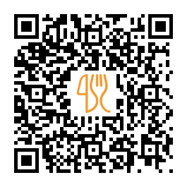 QR-code link către meniul Brk Republic