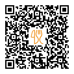 QR-code link către meniul Beatnic Vegan Rock Center