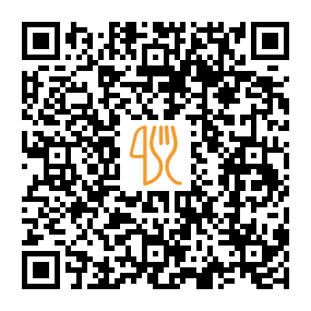 QR-code link para o menu de Golden Harvest Cafe