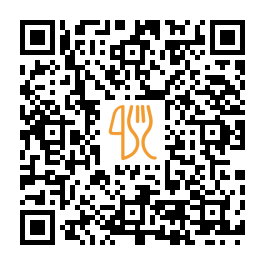 QR-code link către meniul Subway