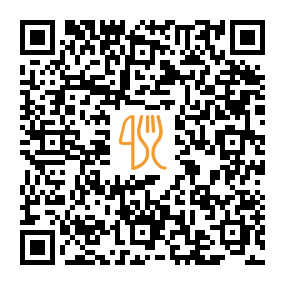 QR-code link para o menu de The Pasta House