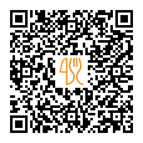 QR-code link para o menu de Five Guys Burgers And Fries