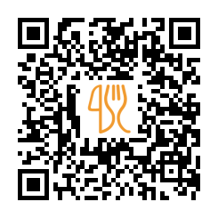 QR-code link para o menu de Imo's Pizza