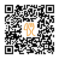 Menu QR de 151 Coffee