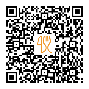 QR-code link para o menu de Jamba Juice