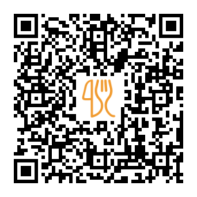 QR-code link către meniul Reyna's Espresso Sweets