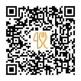 QR-code link para o menu de 301 Coffee Company