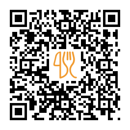 QR-kód az étlaphoz: Java Juice Cafe