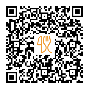 QR-code link para o menu de Rise Grind Coffee