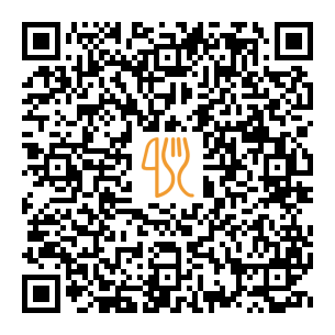 QR-code link para o menu de Schwartz's Deli Bbq