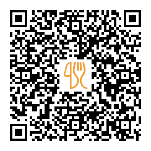 QR-code link către meniul Braum's Ice Cream Dairy Stores