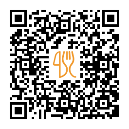 QR-code link către meniul Cook Out