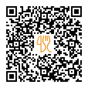 Menu QR de The Lazy J Coffee Shop