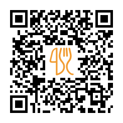 Menu QR de Bakelab