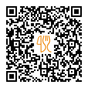 QR-kód az étlaphoz: Vacasa Rentals: Clear Hills Condo #646