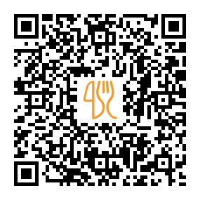 QR-code link para o menu de Graffam Bros Seafood