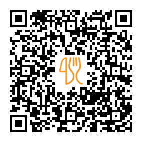 QR-code link para o menu de Bonchon Ellicott City