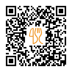 Menu QR de Corleone