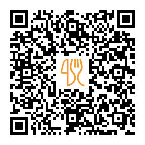 Enlace de código QR al menú de Marben Bakery