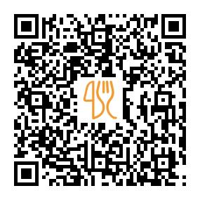 QR-code link către meniul Dickeys Barbecue Pit