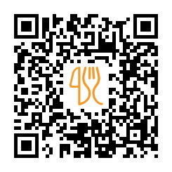 QR-code link para o menu de Soup'r Cheesy