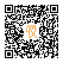 Link z kodem QR do menu Hunan Gardens