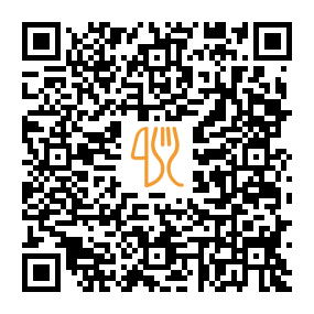 QR-code link para o menu de D'angelo Sandwich Shops