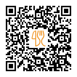 QR-code link către meniul Kopper Kettle